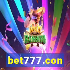 bet777.con