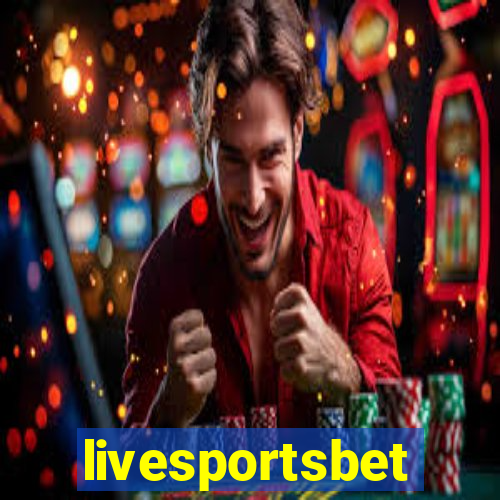 livesportsbet