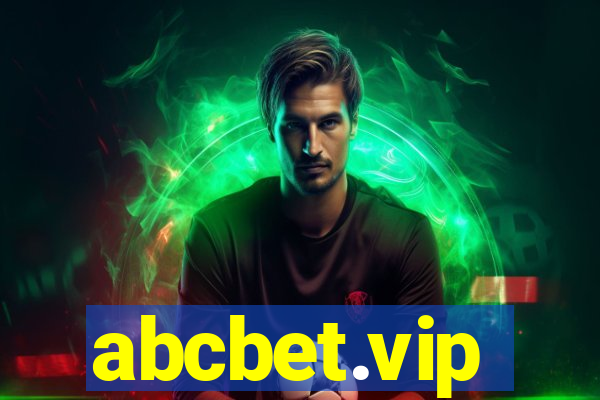 abcbet.vip