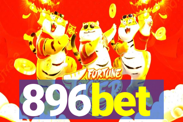 896bet