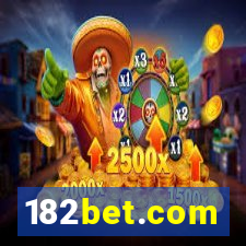 182bet.com