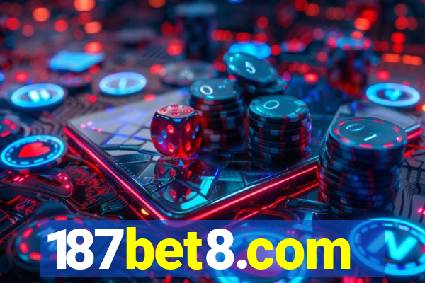 187bet8.com