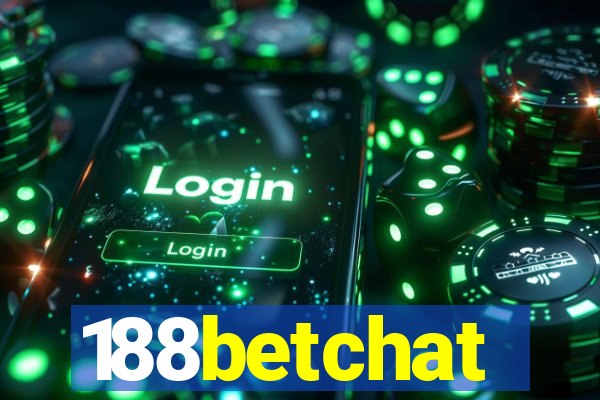 188betchat