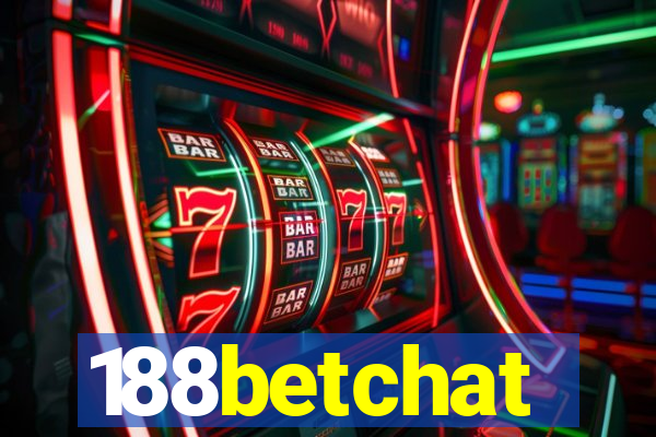 188betchat