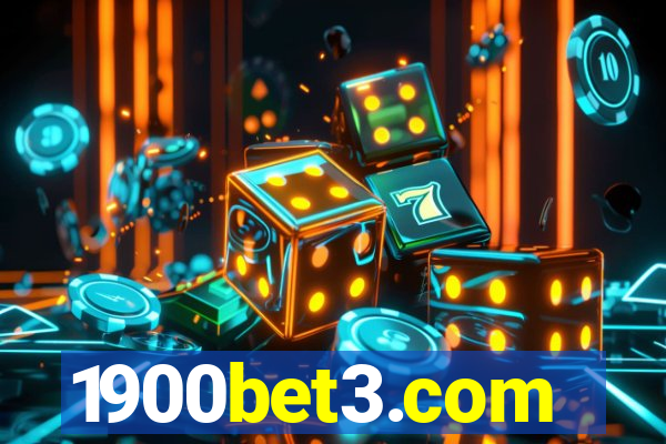 1900bet3.com