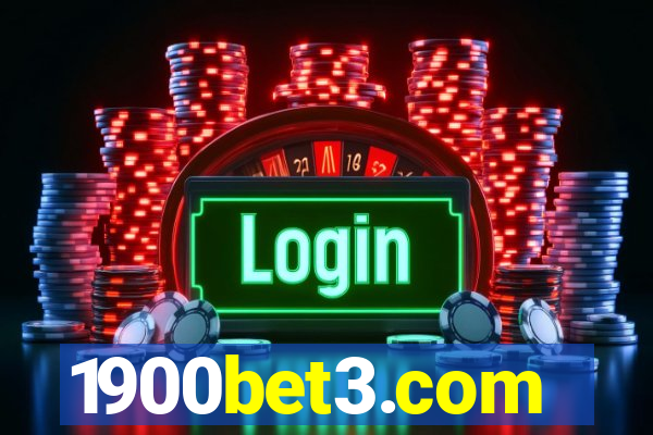 1900bet3.com