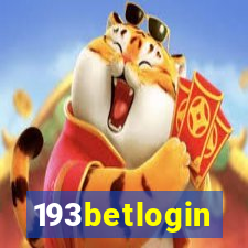 193betlogin