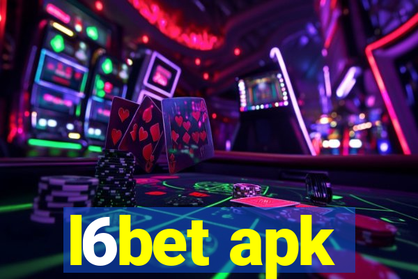 l6bet apk