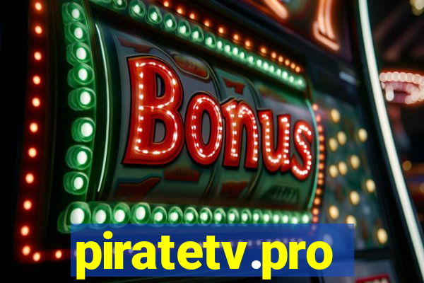 piratetv.pro