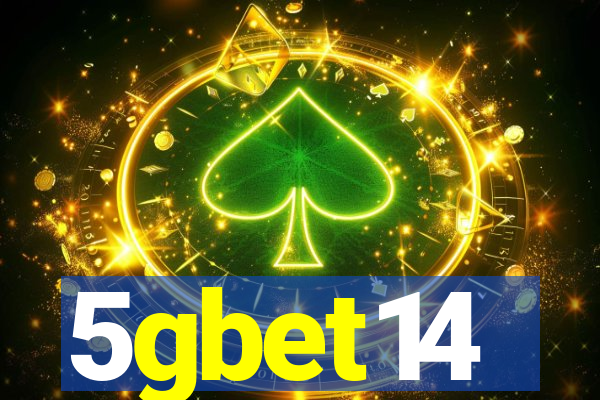 5gbet14