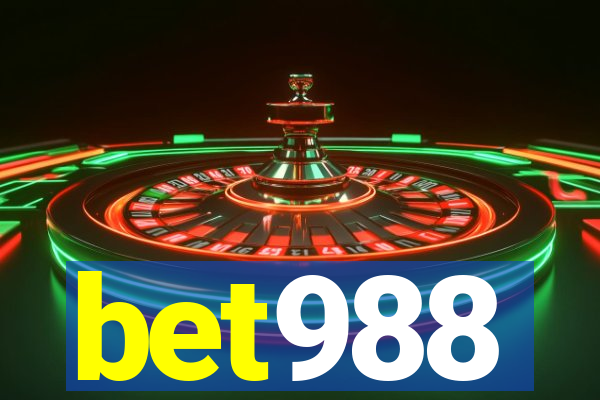 bet988