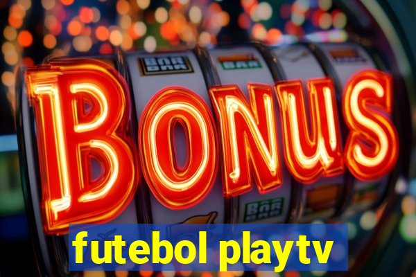 futebol playtv