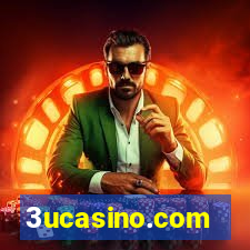 3ucasino.com