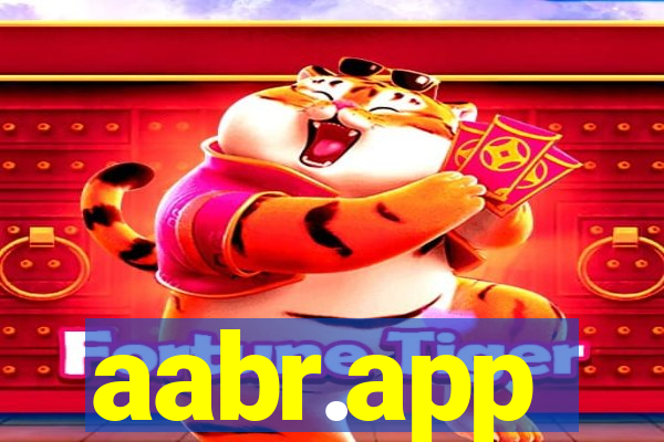 aabr.app