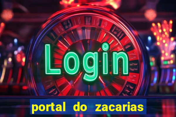 portal do zacarias brigas de mulheres