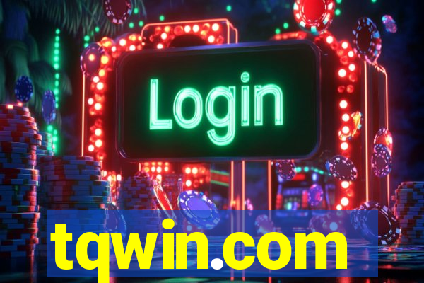 tqwin.com