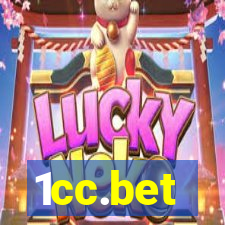 1cc.bet