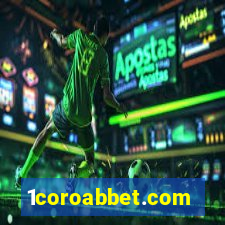 1coroabbet.com