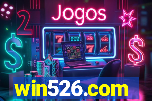 win526.com