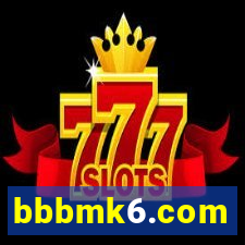 bbbmk6.com