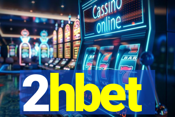 2hbet