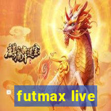 futmax live