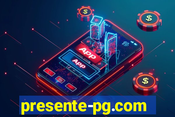 presente-pg.com