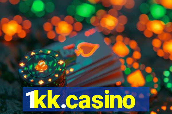 1kk.casino