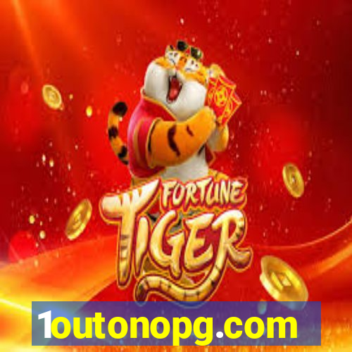 1outonopg.com