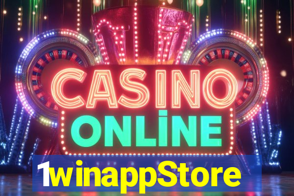 1winappStore