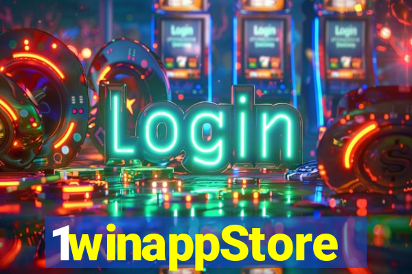 1winappStore