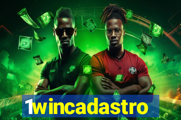 1wincadastro