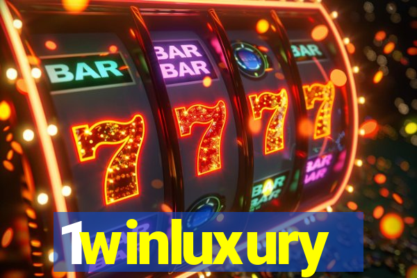 1winluxury