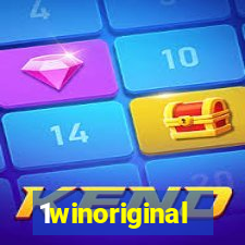 1winoriginal