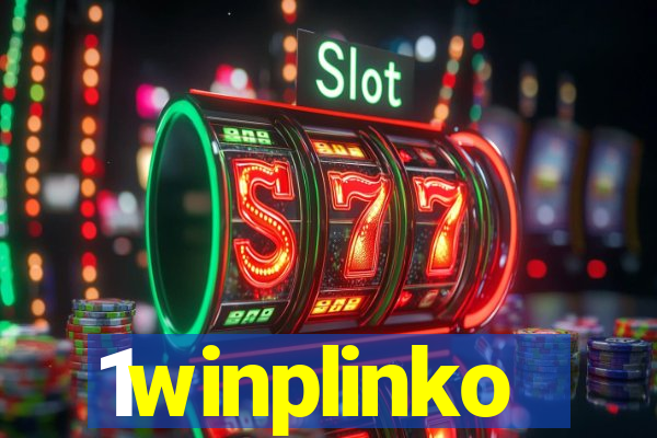 1winplinko