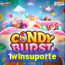 1winsuporte