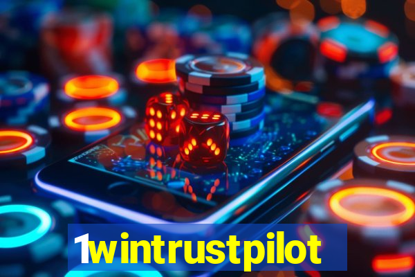 1wintrustpilot