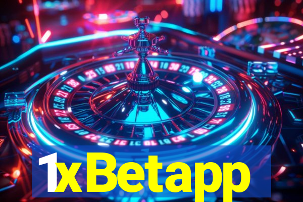 1xBetapp