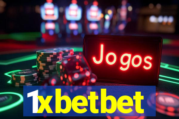 1xbetbet