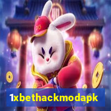 1xbethackmodapk