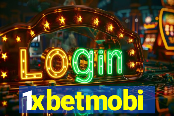 1xbetmobi