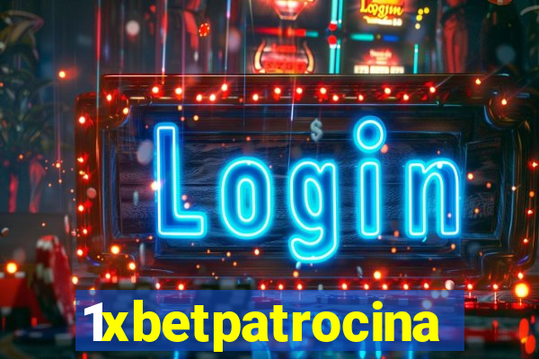 1xbetpatrocina