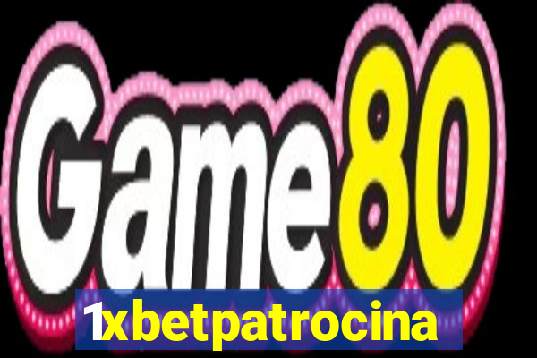 1xbetpatrocina