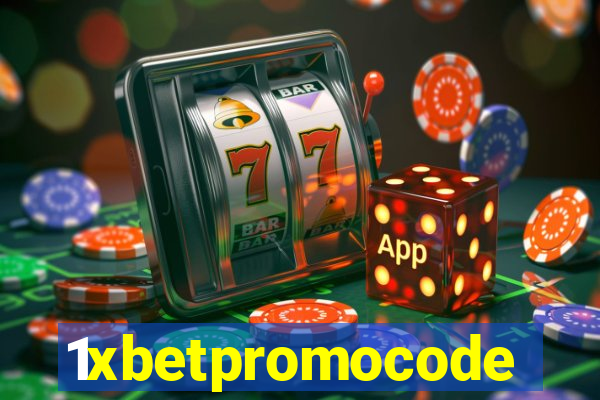 1xbetpromocode