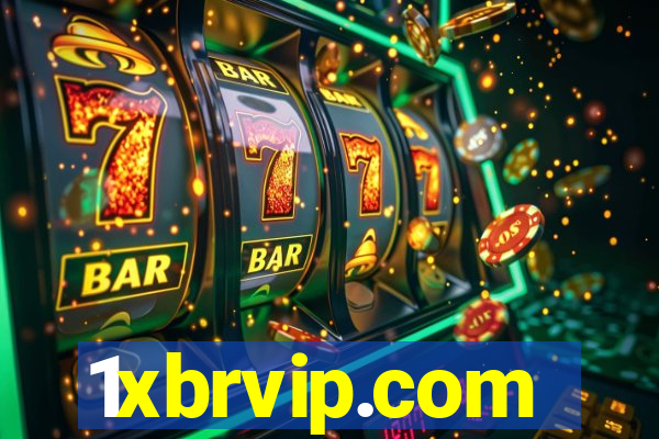 1xbrvip.com