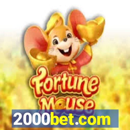 2000bet.com