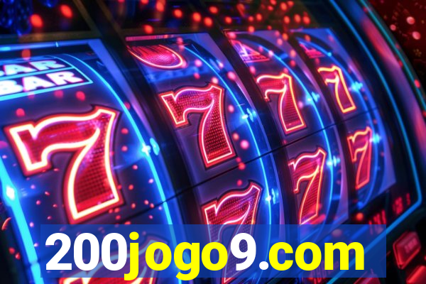 200jogo9.com