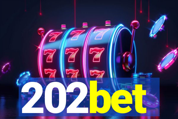 202bet