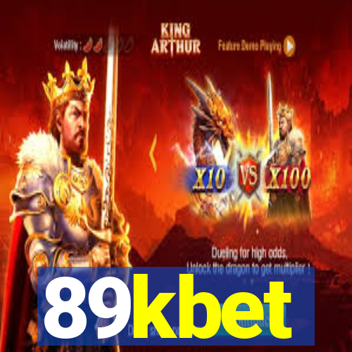 89kbet