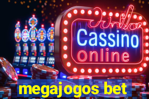 megajogos bet